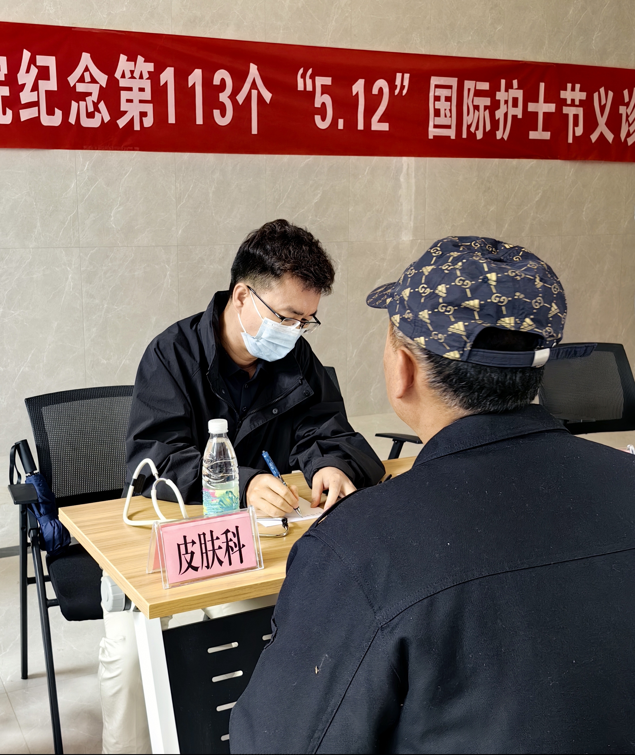 17155632831366.jpg 17155632831366.jpg