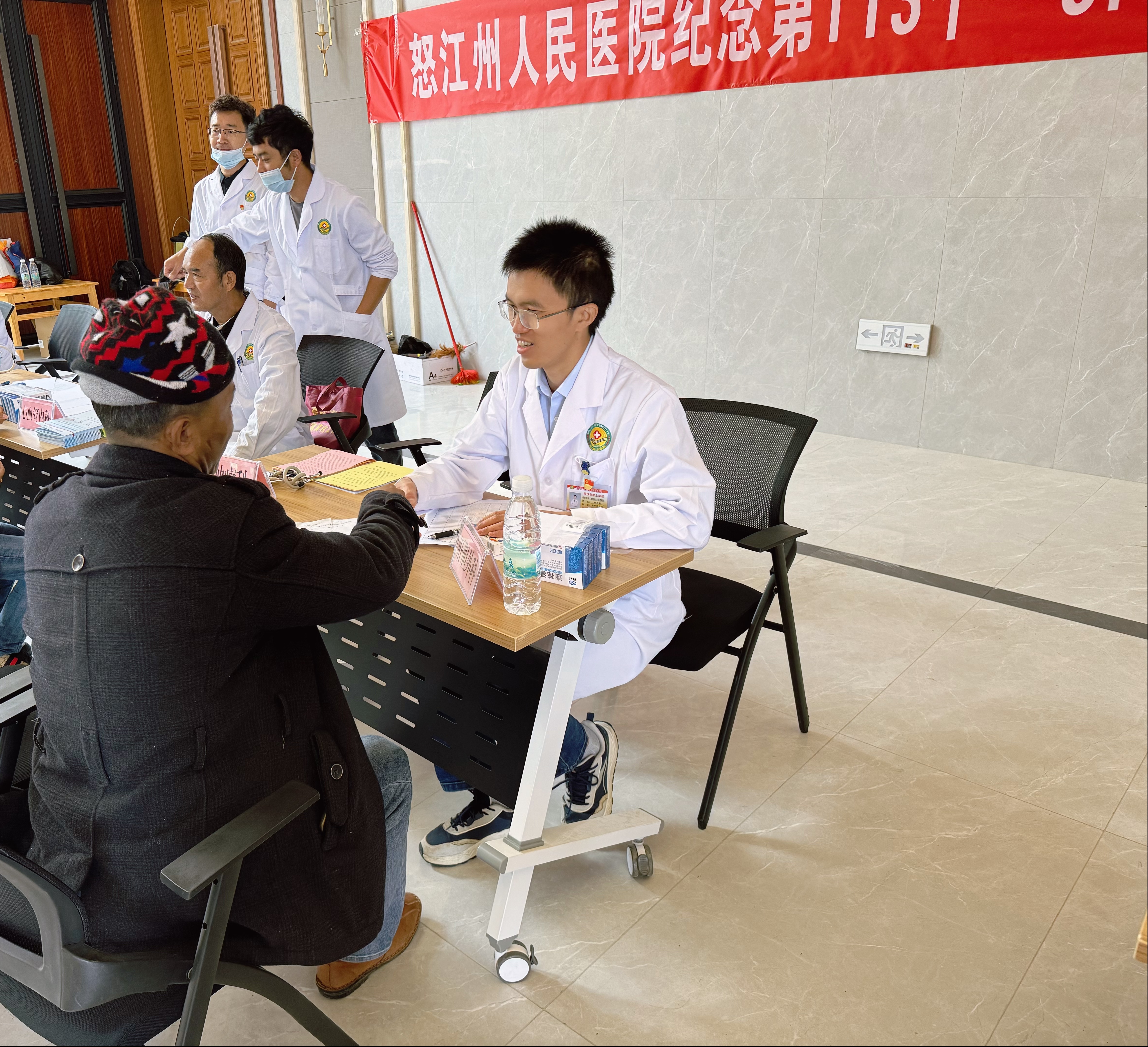 17155633022727.jpg 17155633022727.jpg