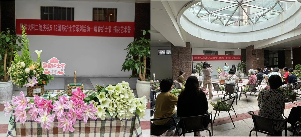 17155650644507.png 17155650644507.png