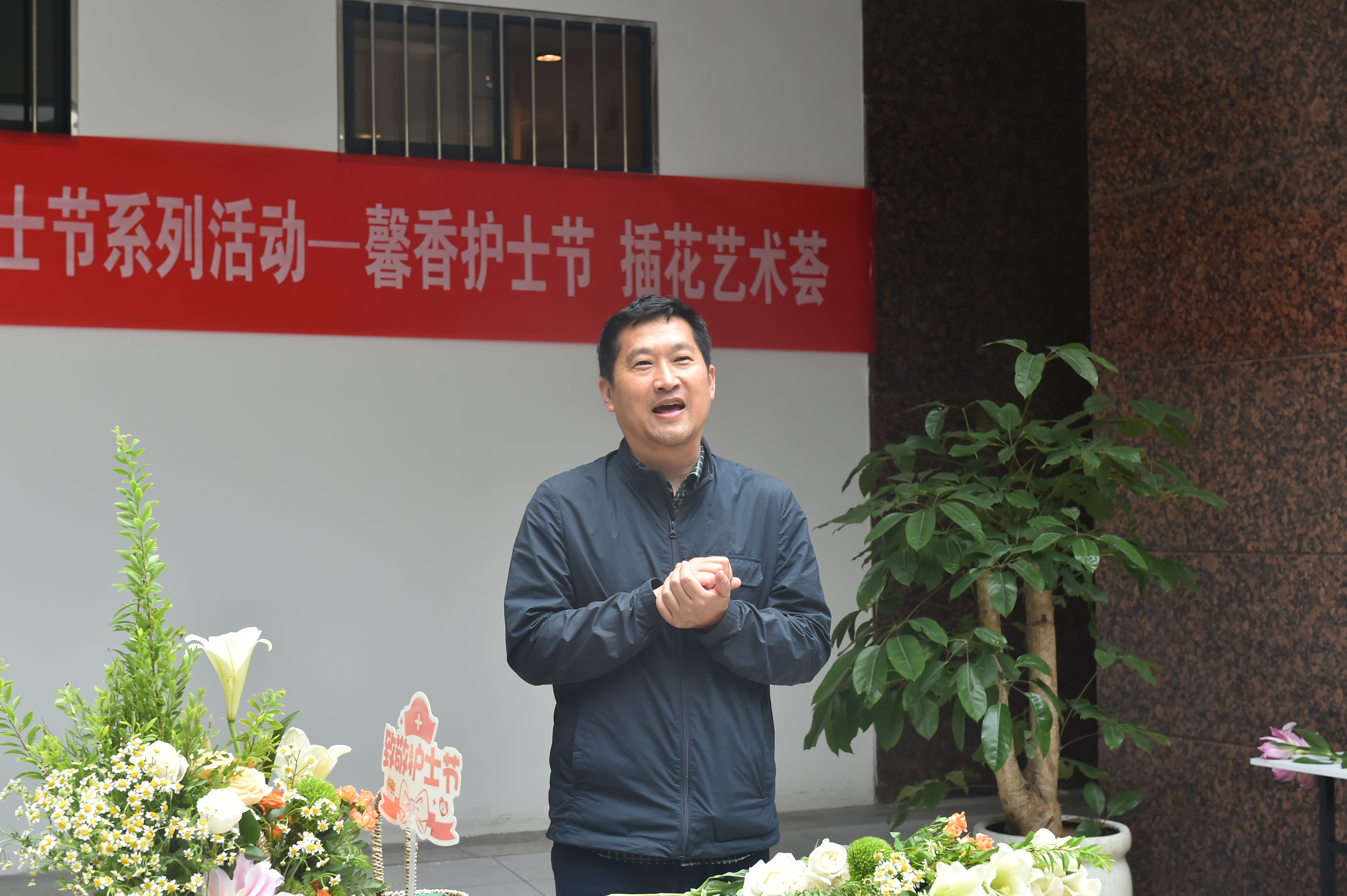 17155650841049.jpg 17155650841049.jpg