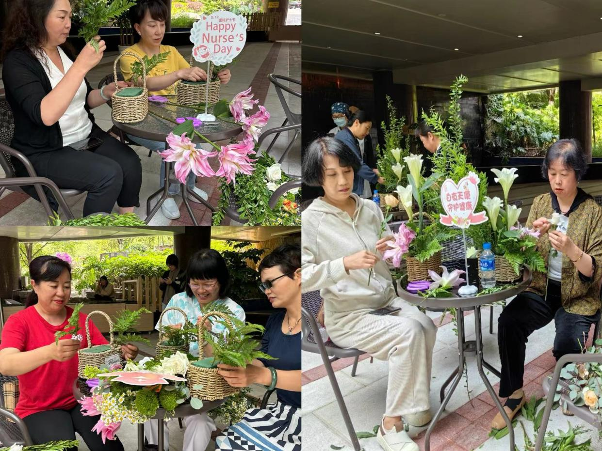 17155652979392.png 17155652979392.png