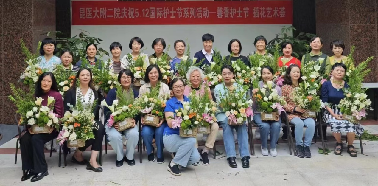 17155653442958.png 17155653442958.png