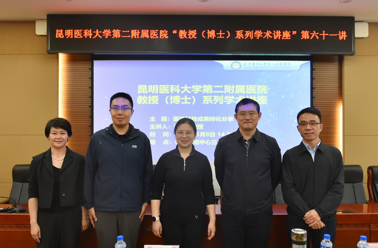 17155663485932.png 17155663485932.png