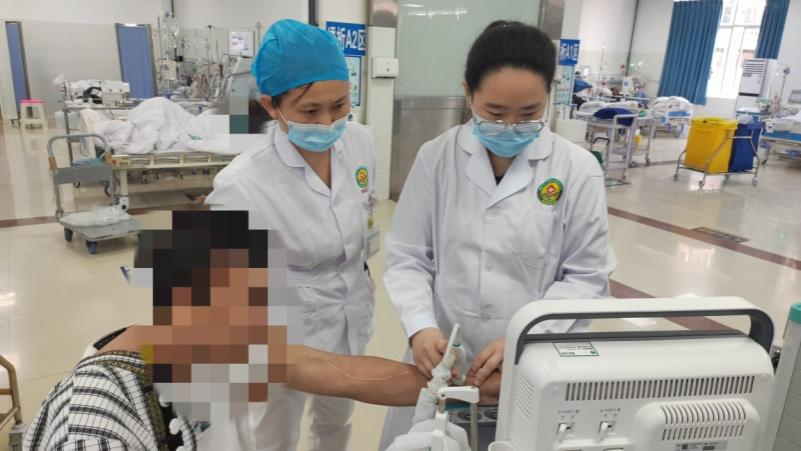 17157335338714.png 17157335338714.png