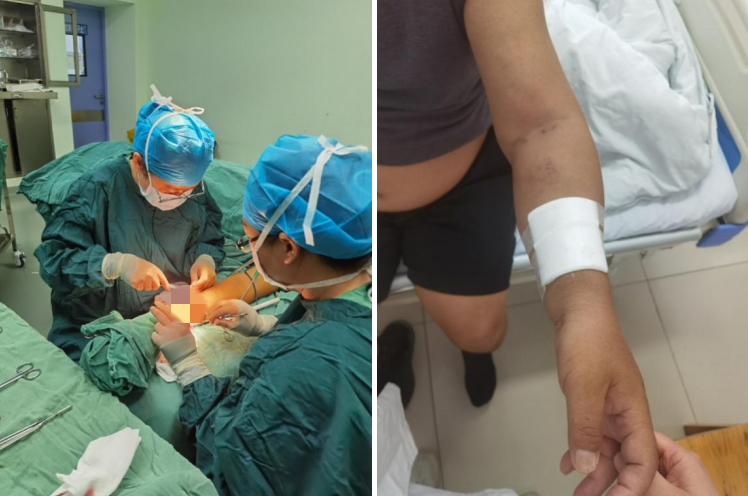 17157335491679.png 17157335491679.png