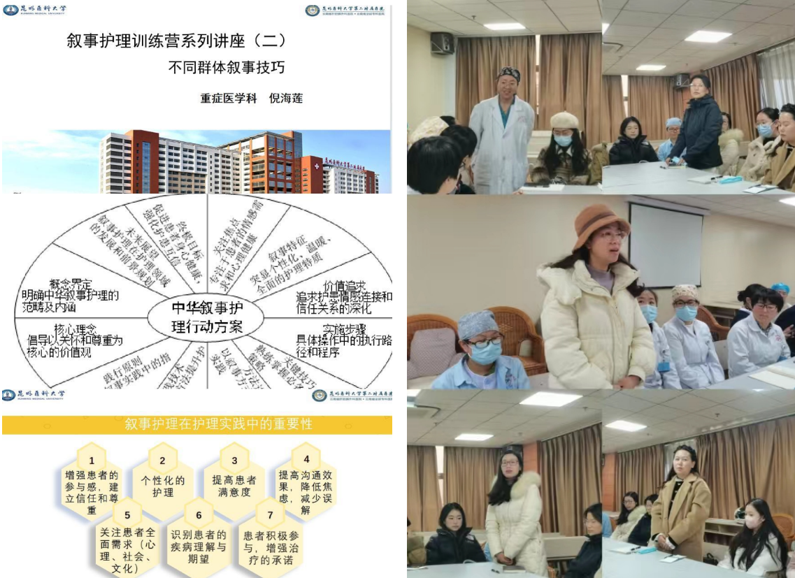 17157338008057.png 17157338008057.png