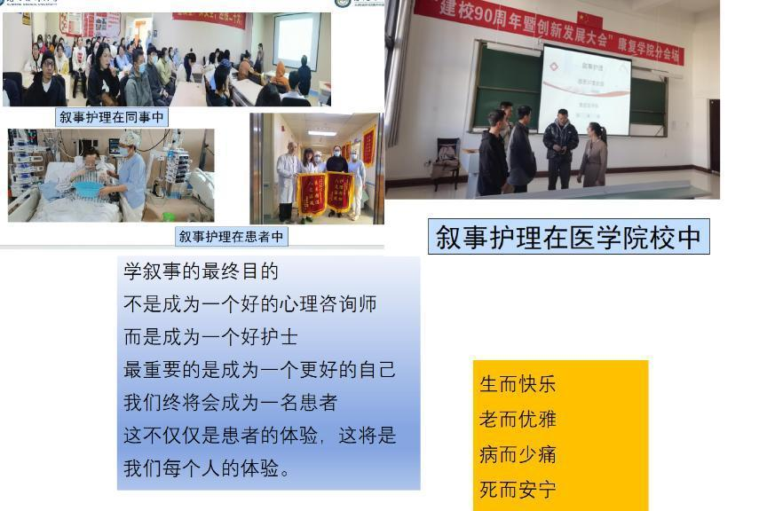 17157338284908.png 17157338284908.png