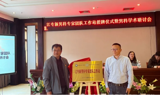 17157348543318.png 17157348543318.png