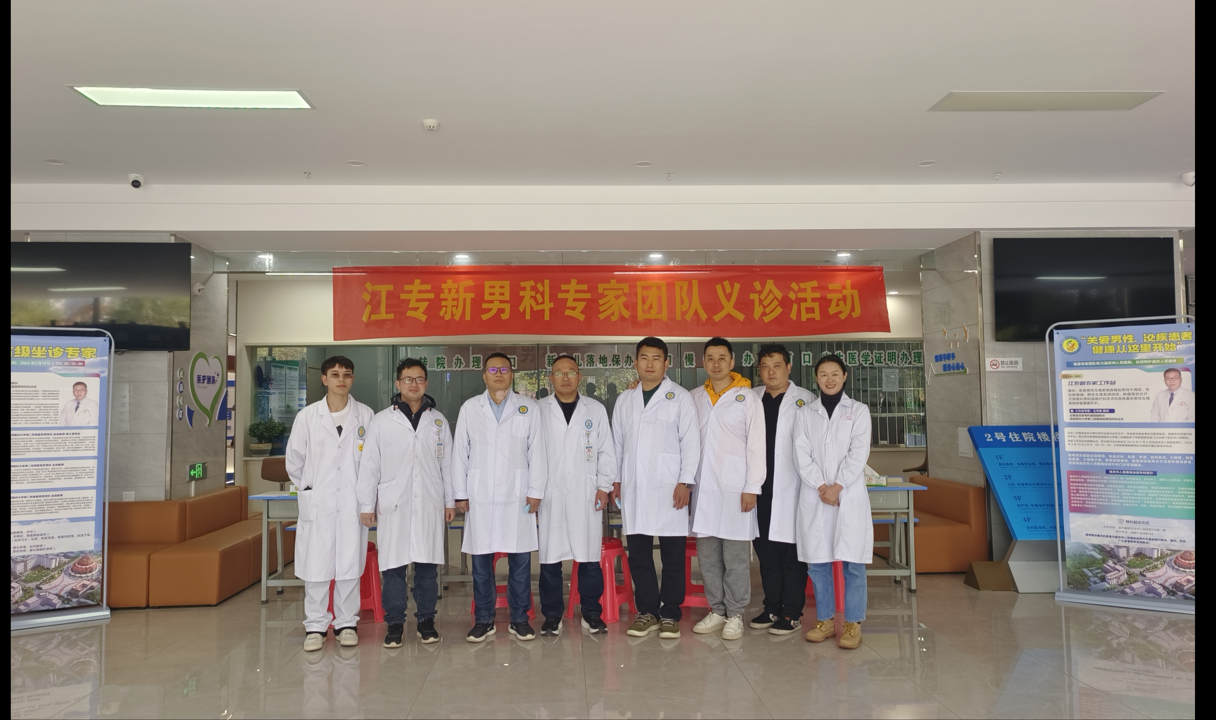 17157351264168.jpg 17157351264168.jpg