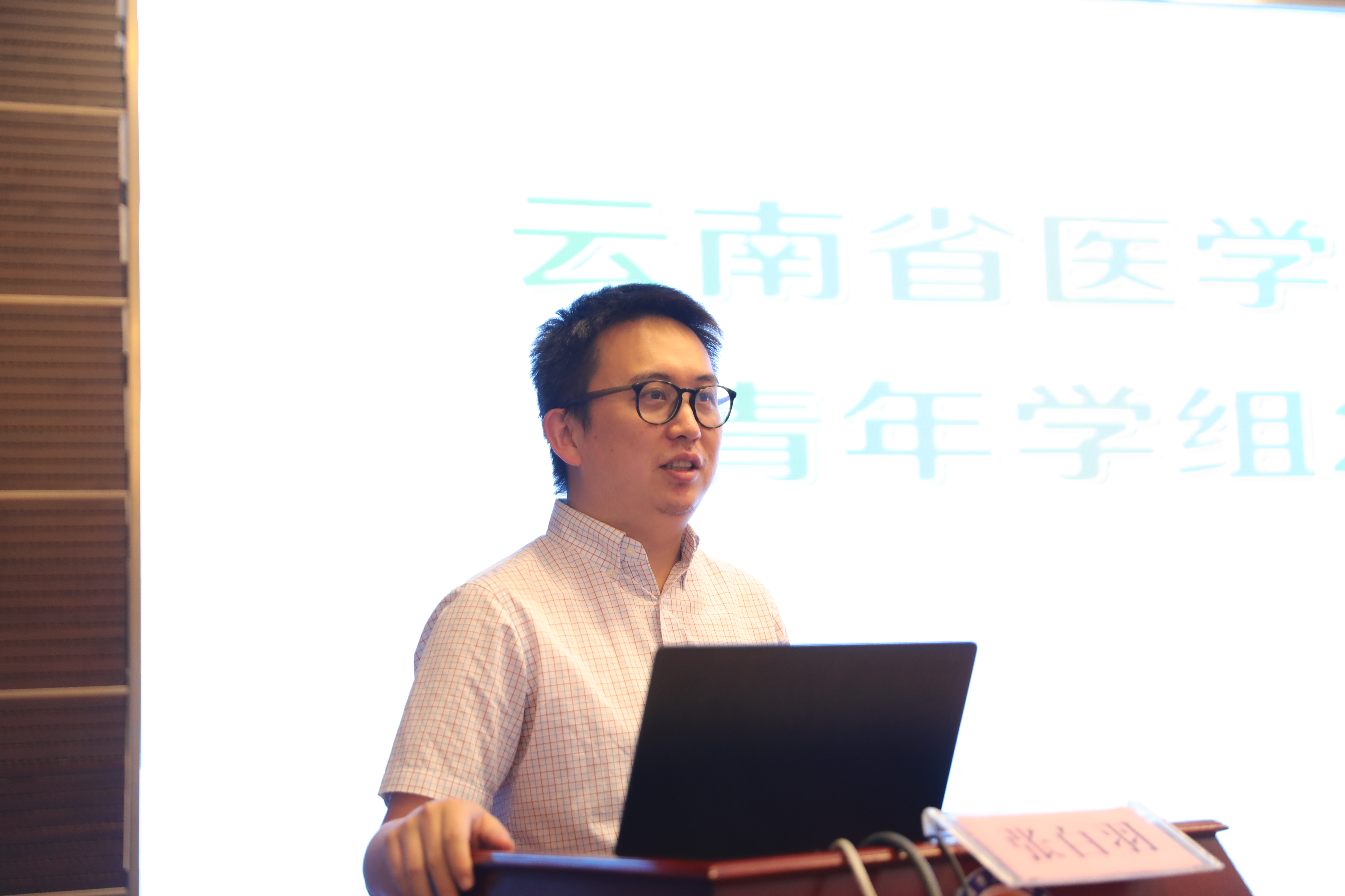 17157358017004.png 17157358017004.png