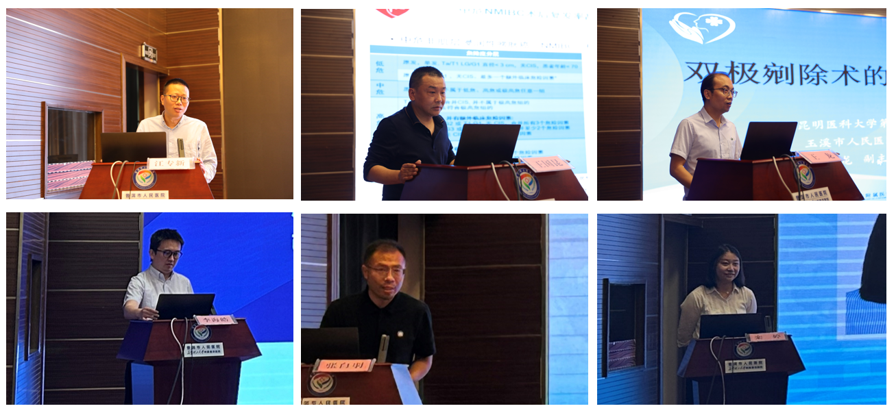 17157360276020.png 17157360276020.png