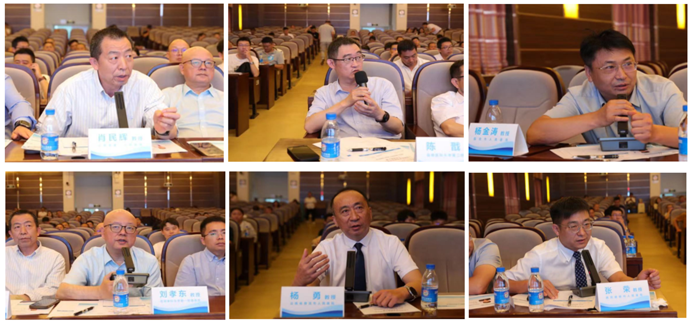 17157362219158.png 17157362219158.png