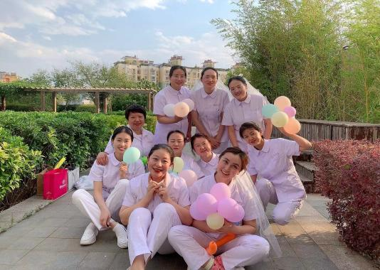 17157372931389.png 17157372931389.png