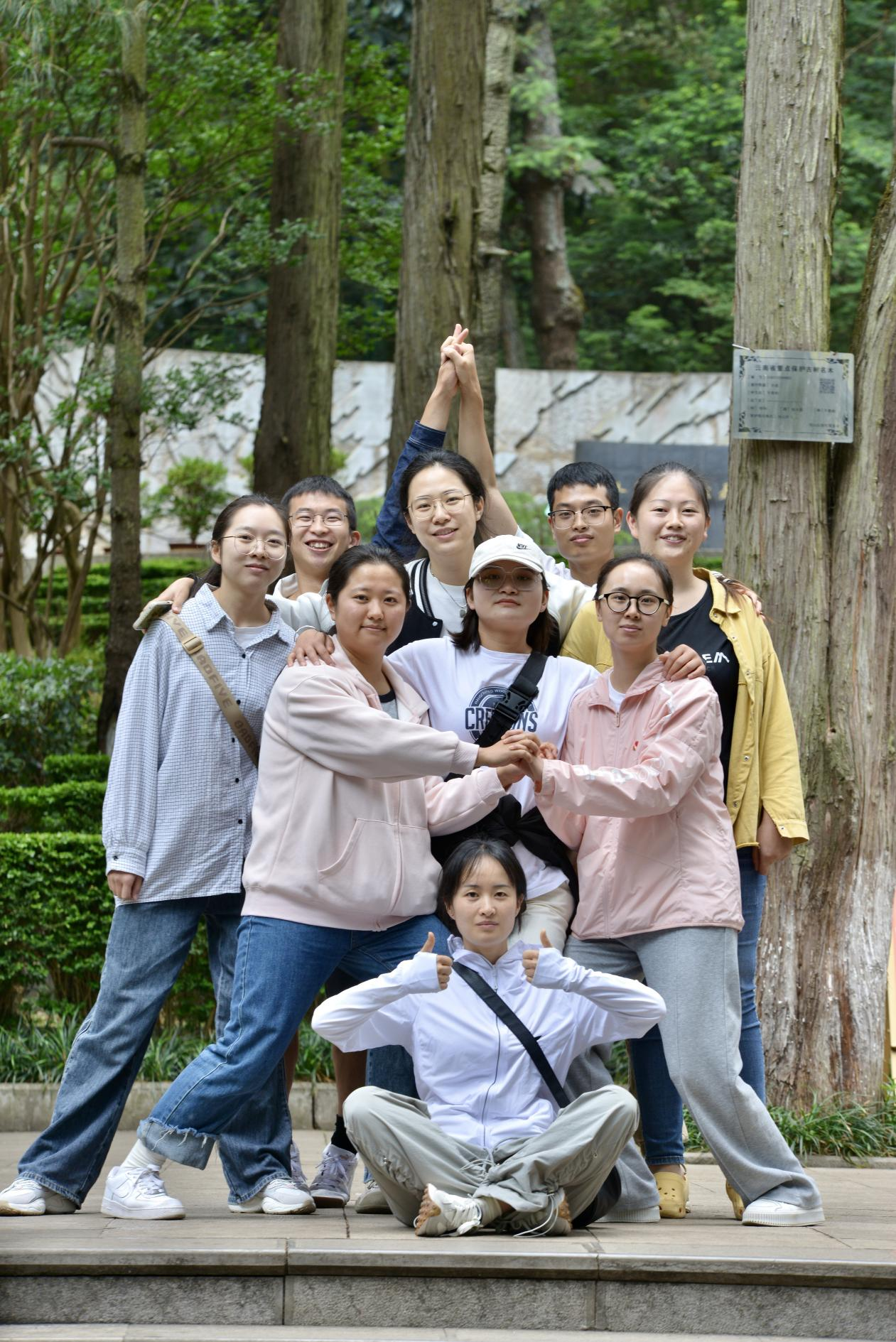 17157378117524.png 17157378117524.png