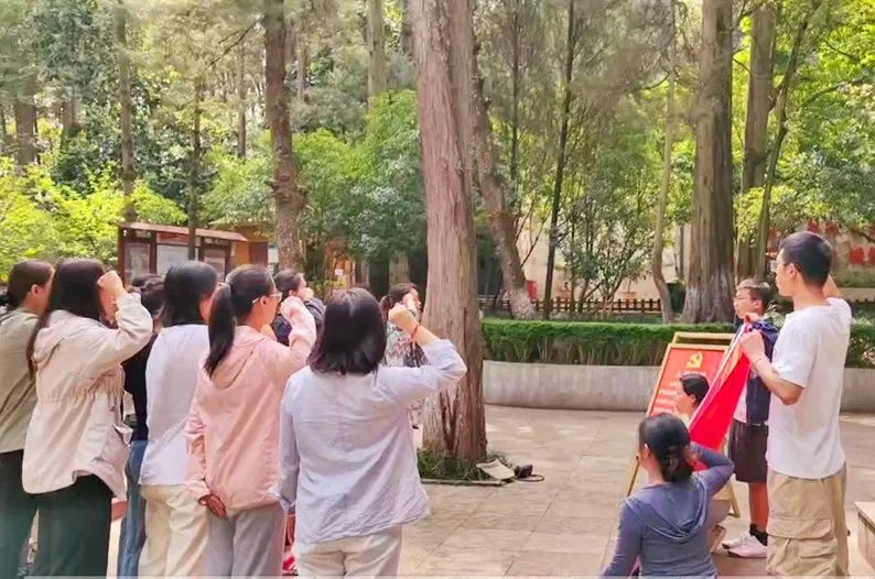 17157379389192.png 17157379389192.png