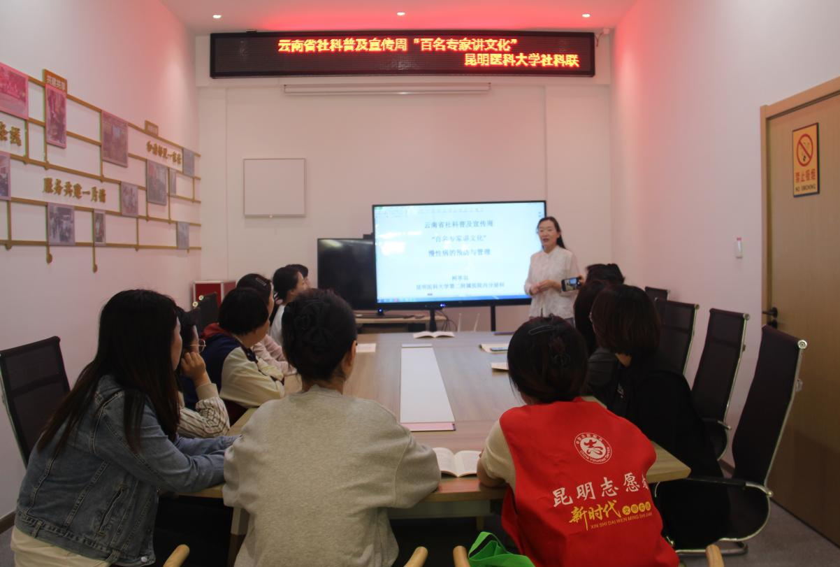 17158214389596.png 17158214389596.png