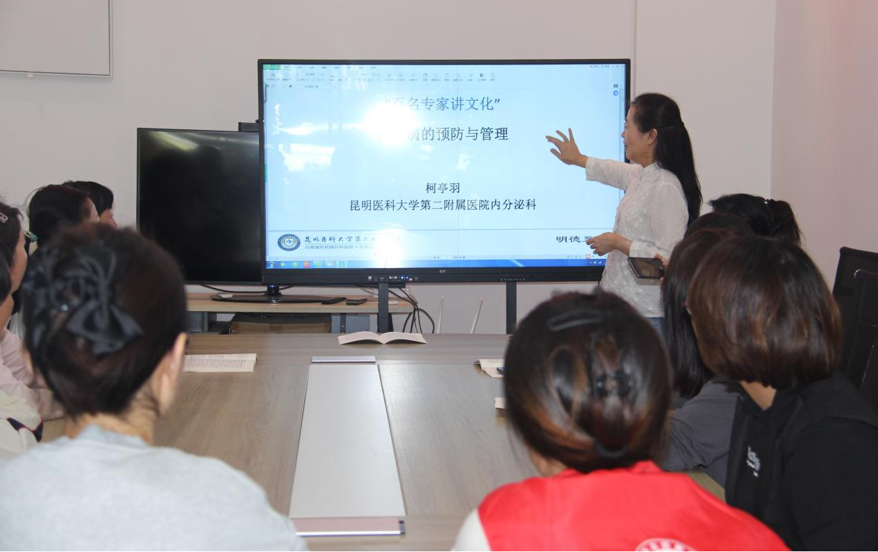 17158214551787.png 17158214551787.png