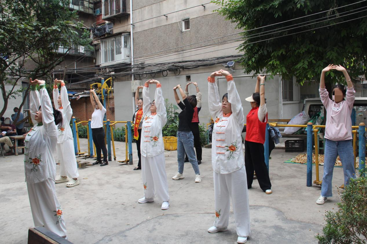 17158214714670.png 17158214714670.png