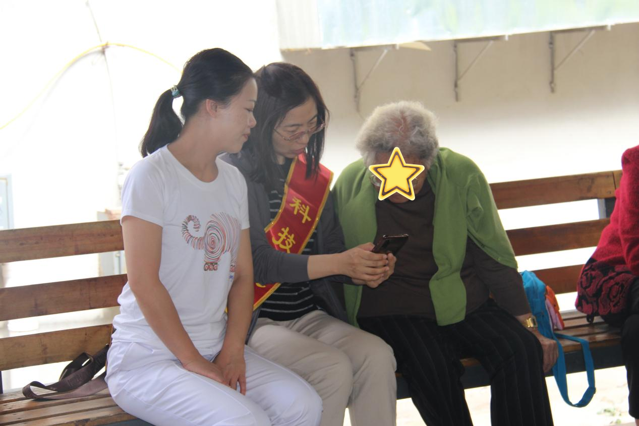 17158214877260.png 17158214877260.png