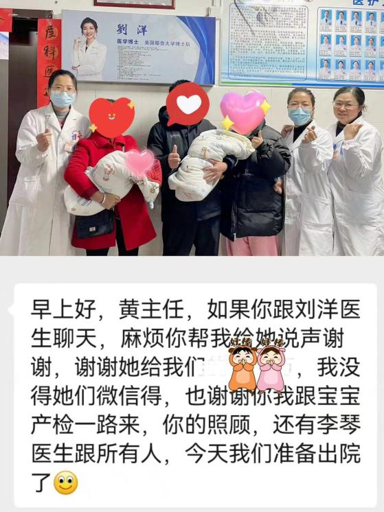 17158218512582.png 17158218512582.png