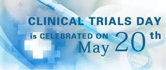 17161679925682.png 17161679925682.png