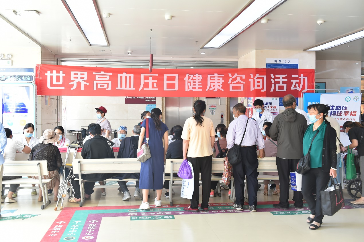 17161689675718.png 17161689675718.png