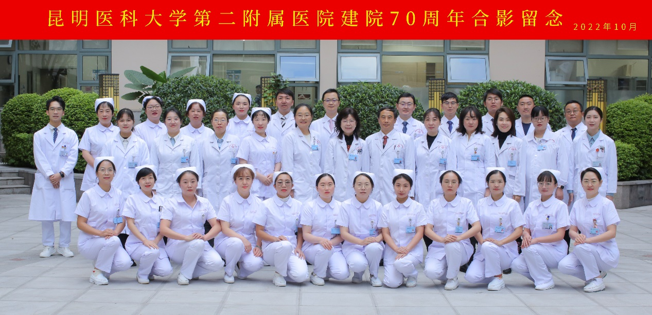 17161699366448.png 17161699366448.png