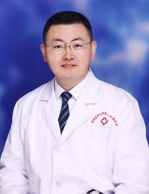 17161699939606.png 17161699939606.png