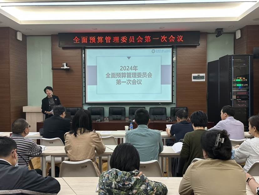 17161708227924.png 17161708227924.png