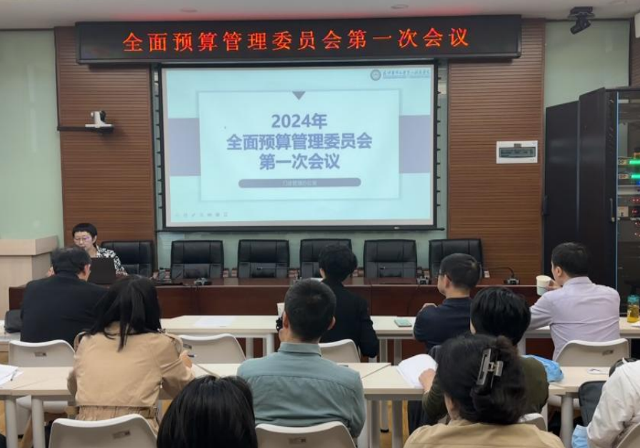 17161708677177.png 17161708677177.png