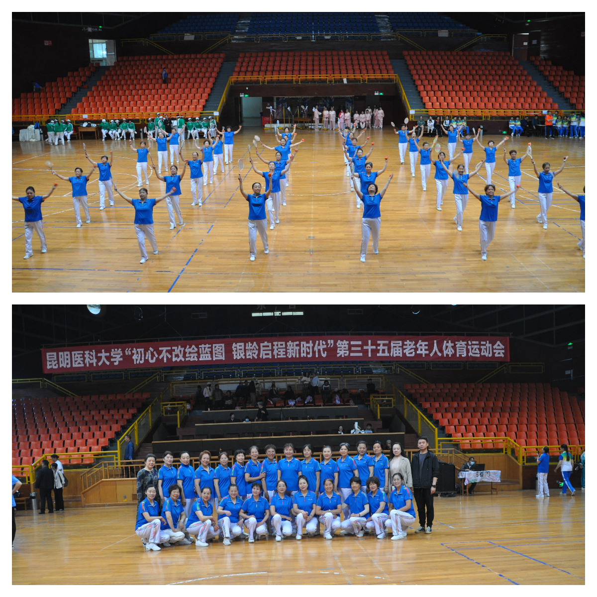 17162537808372.png 17162537808372.png