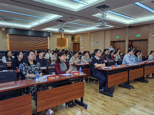 17162545211161.png 17162545211161.png