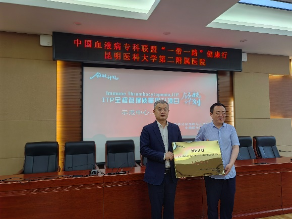 17162545684014.png 17162545684014.png