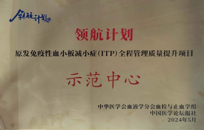 17162550503584.png 17162550503584.png