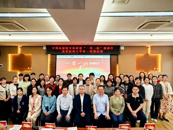 17162550747683.png 17162550747683.png