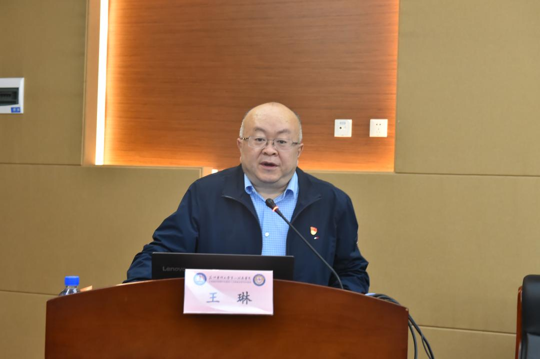 17162566654775.png 17162566654775.png