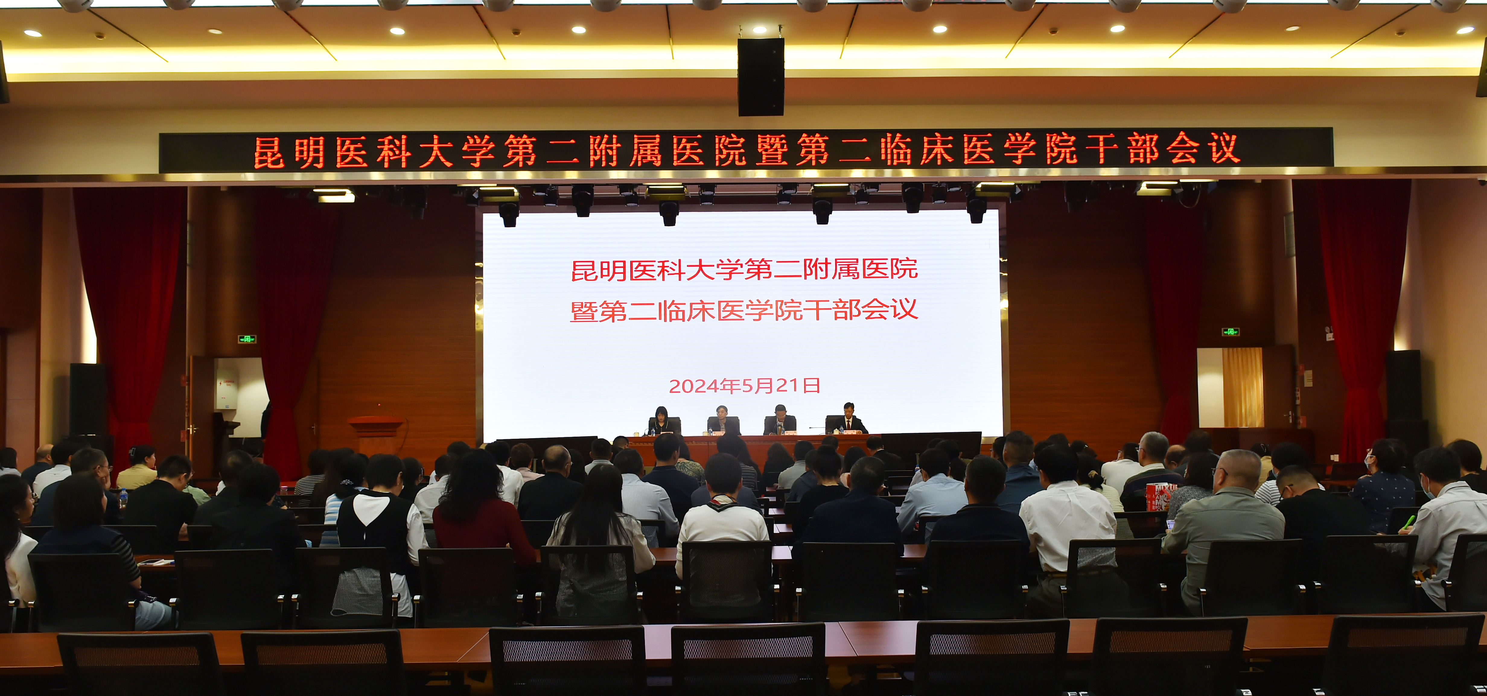 17163391365136.jpg 17163391365136.jpg