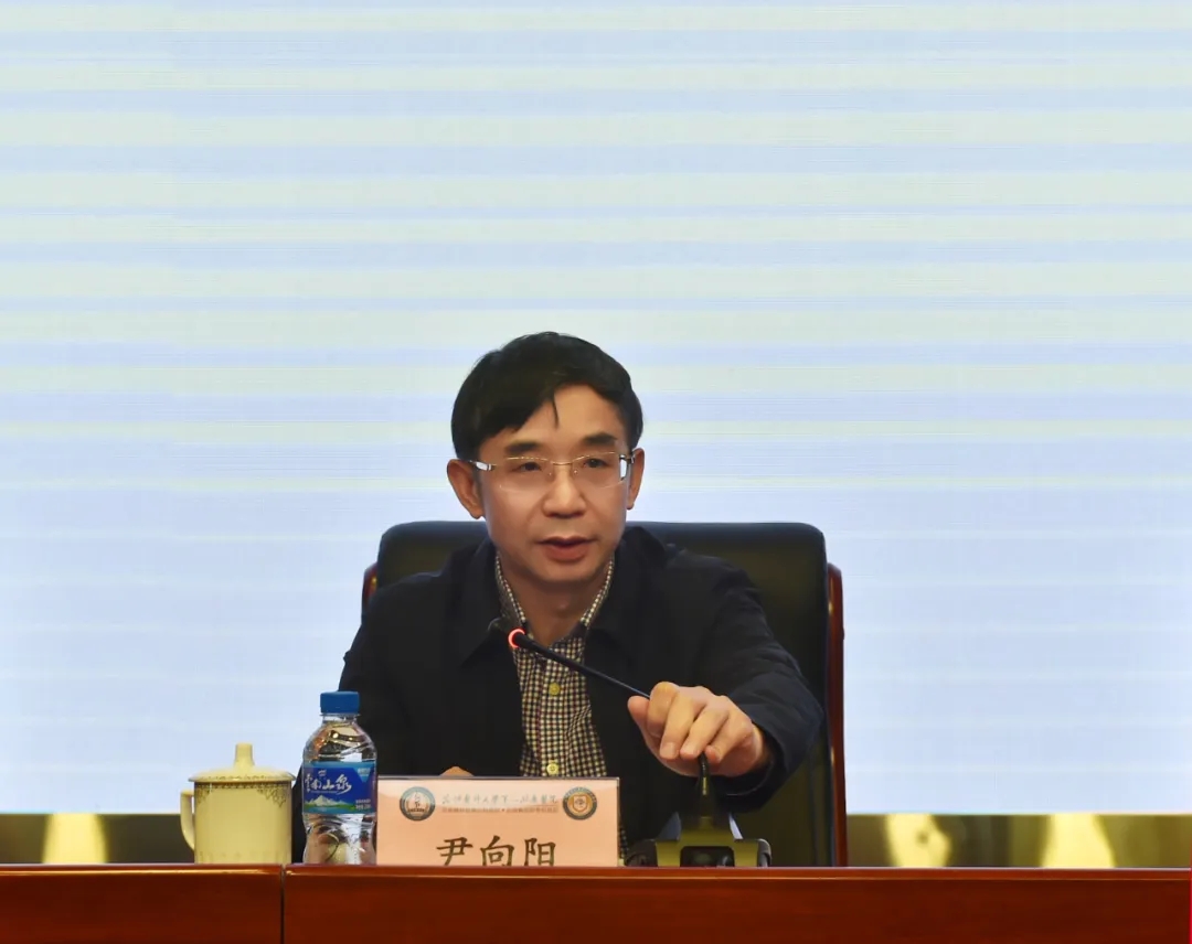 17163391571411.jpg 17163391571411.jpg