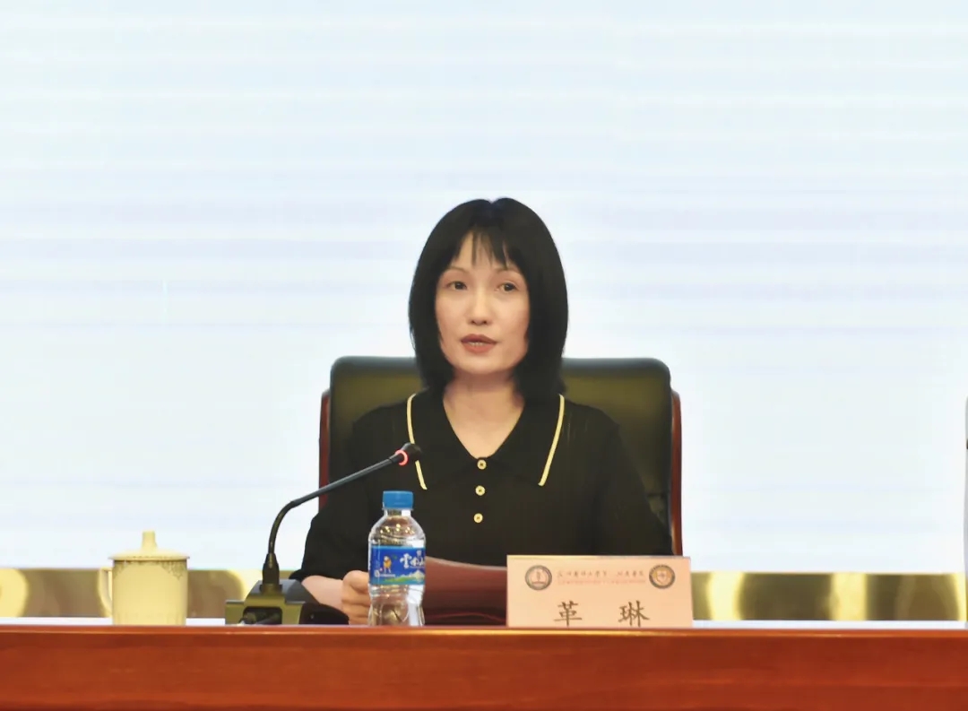 17163391758682.jpg 17163391758682.jpg