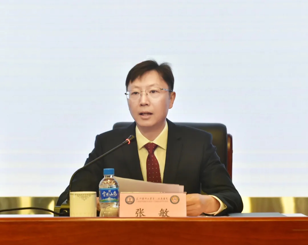 17163391908914.jpg 17163391908914.jpg