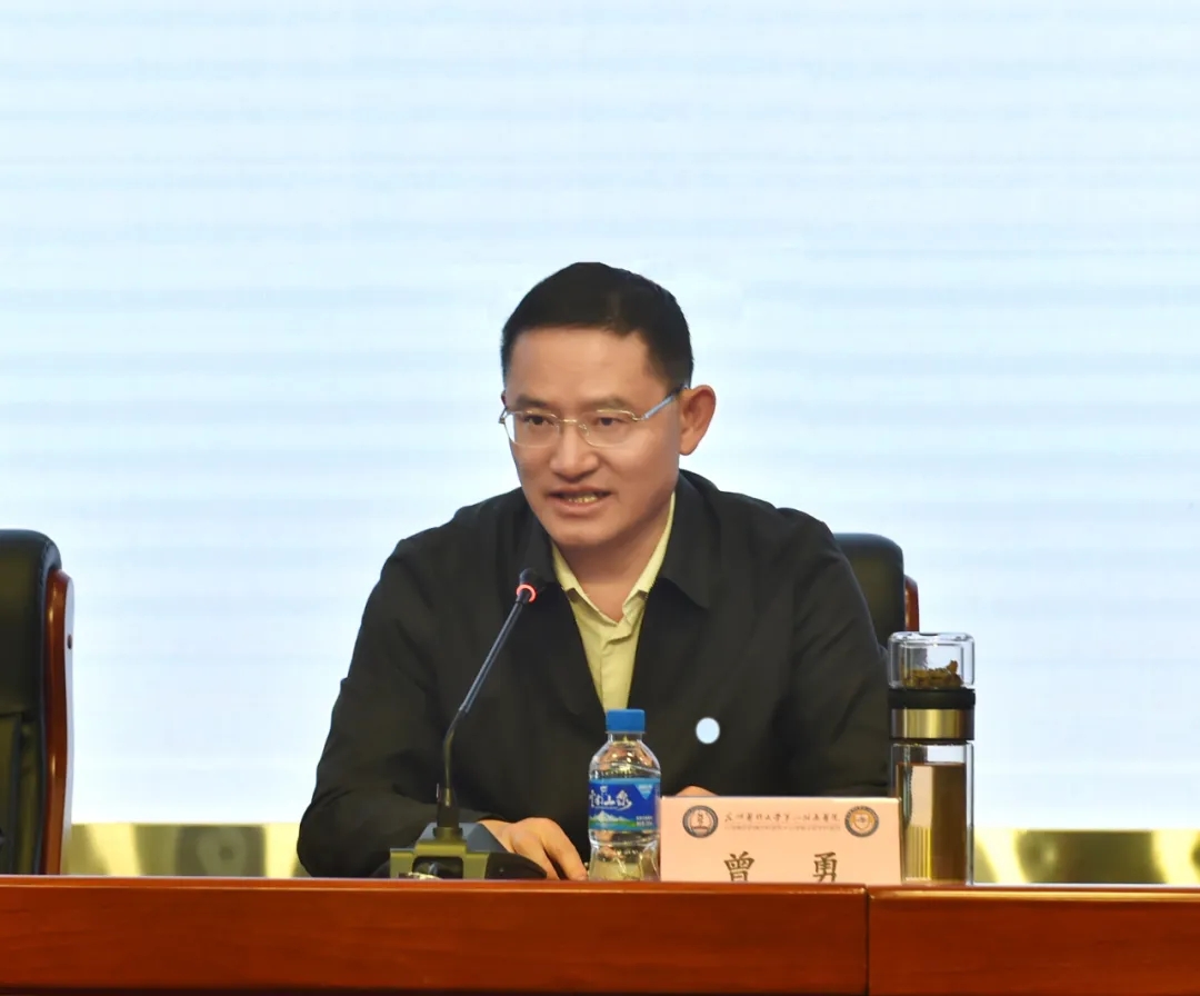 17163392099494.jpg 17163392099494.jpg