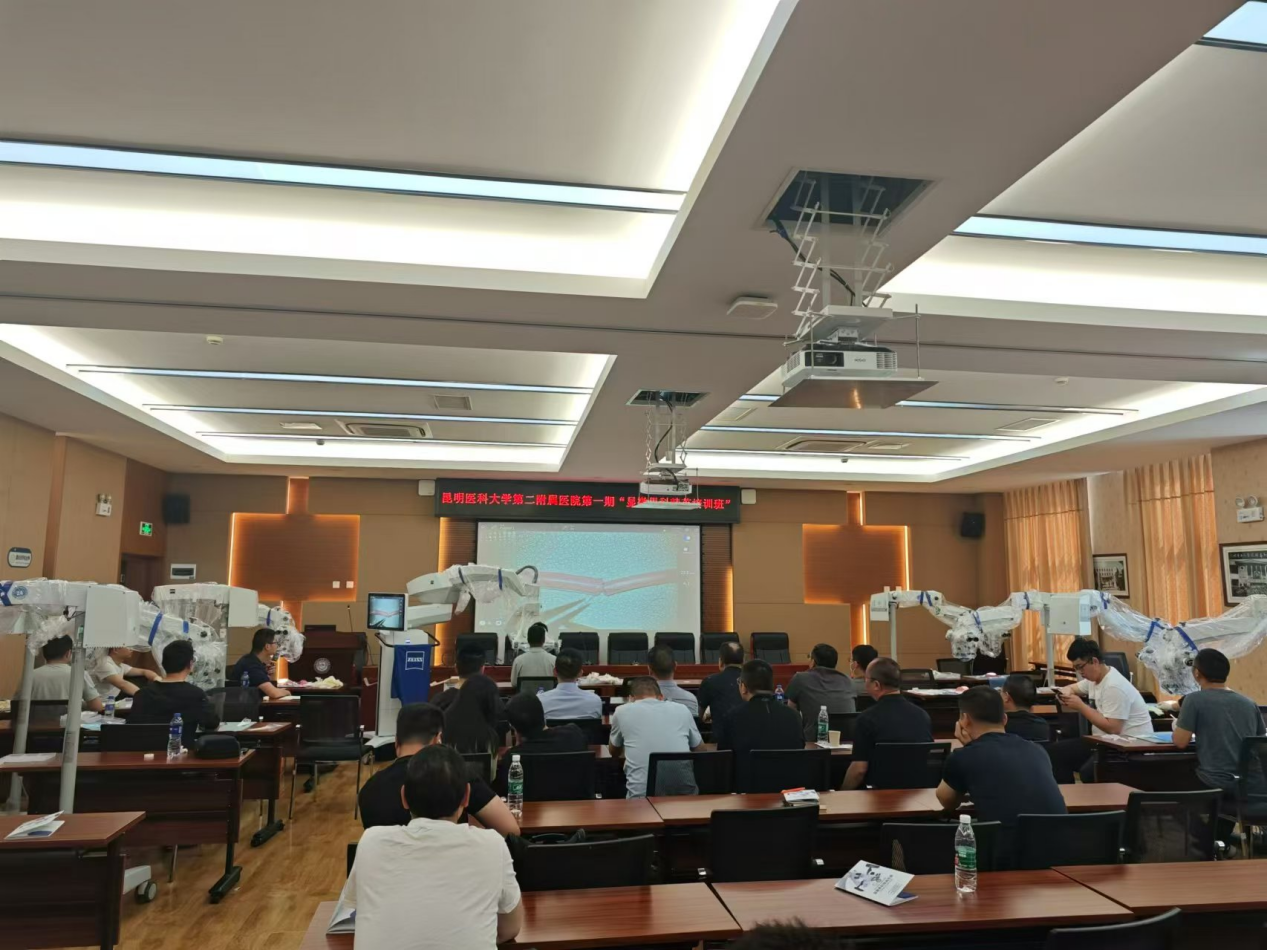 17163393884800.png 17163393884800.png