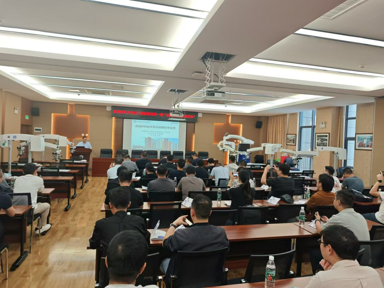 17163394342222.png 17163394342222.png