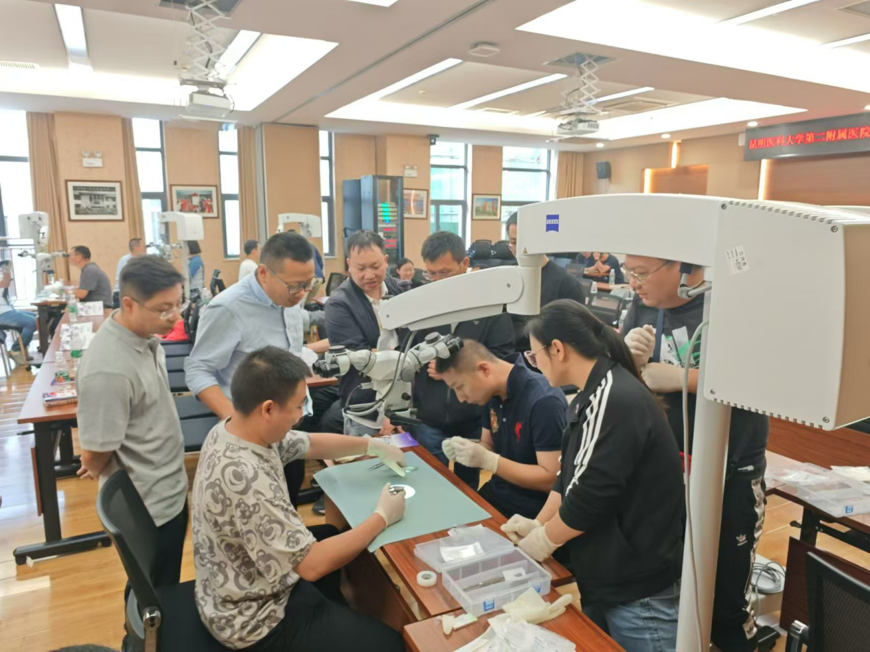 17163400894820.png 17163400894820.png