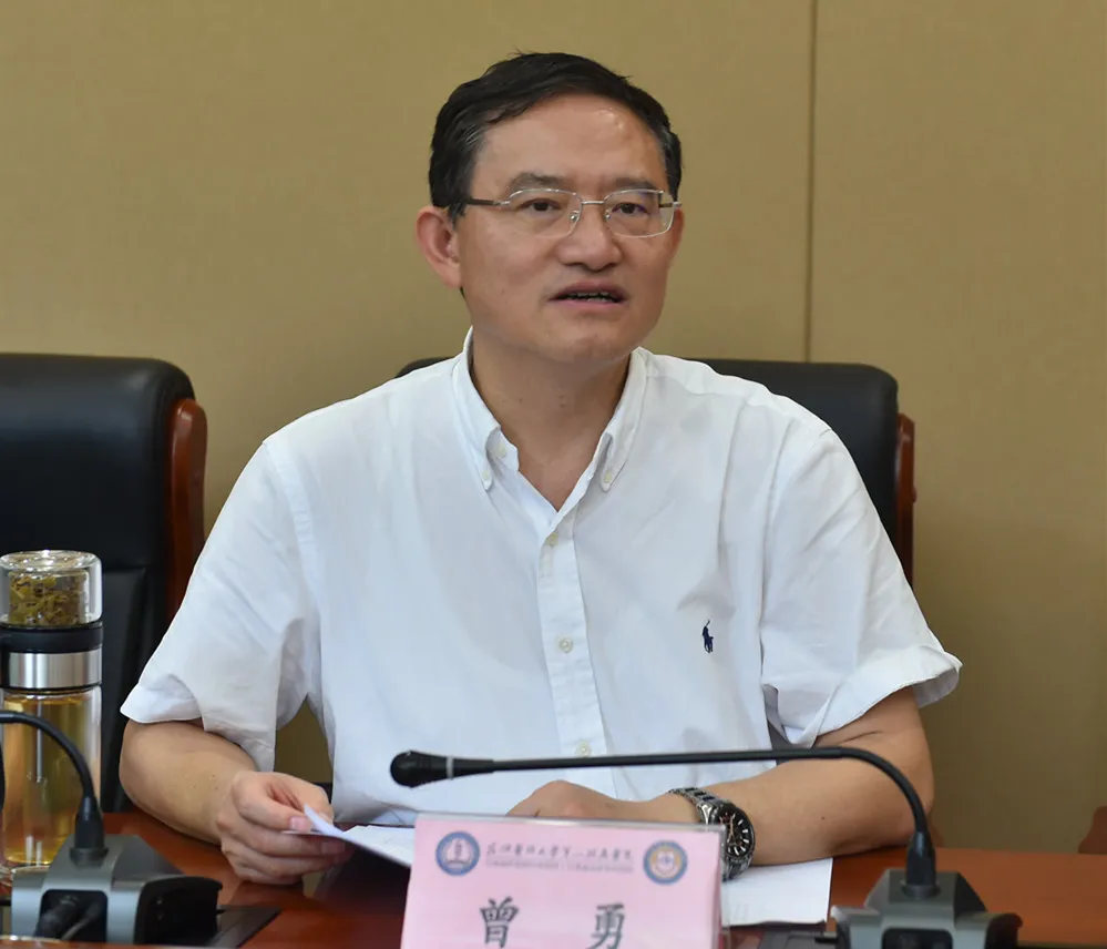 17164254316168.png 17164254316168.png