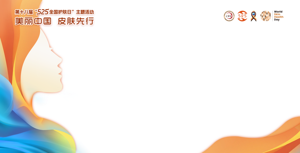 17164262002456.png 17164262002456.png