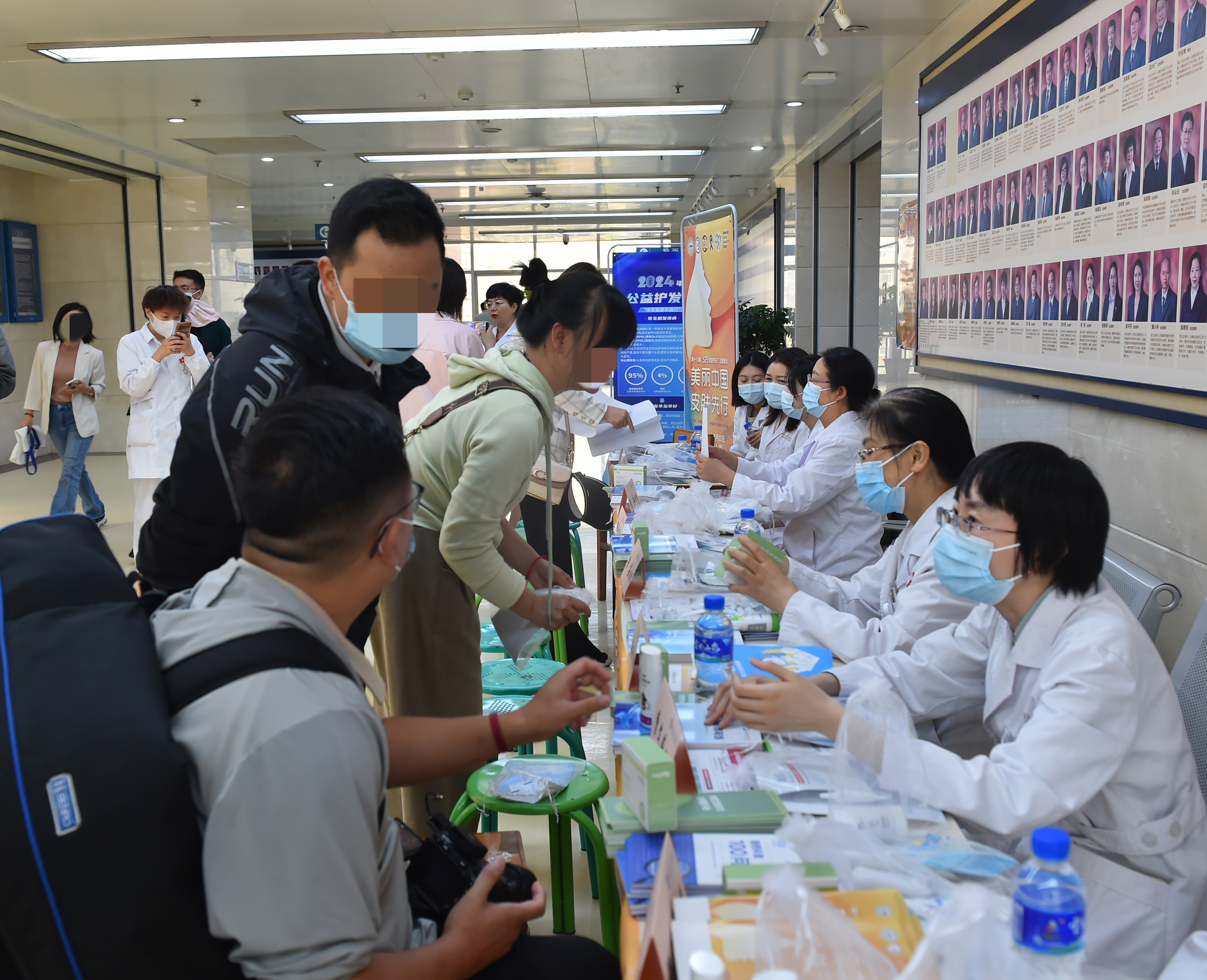 17164262207623.jpg 17164262207623.jpg