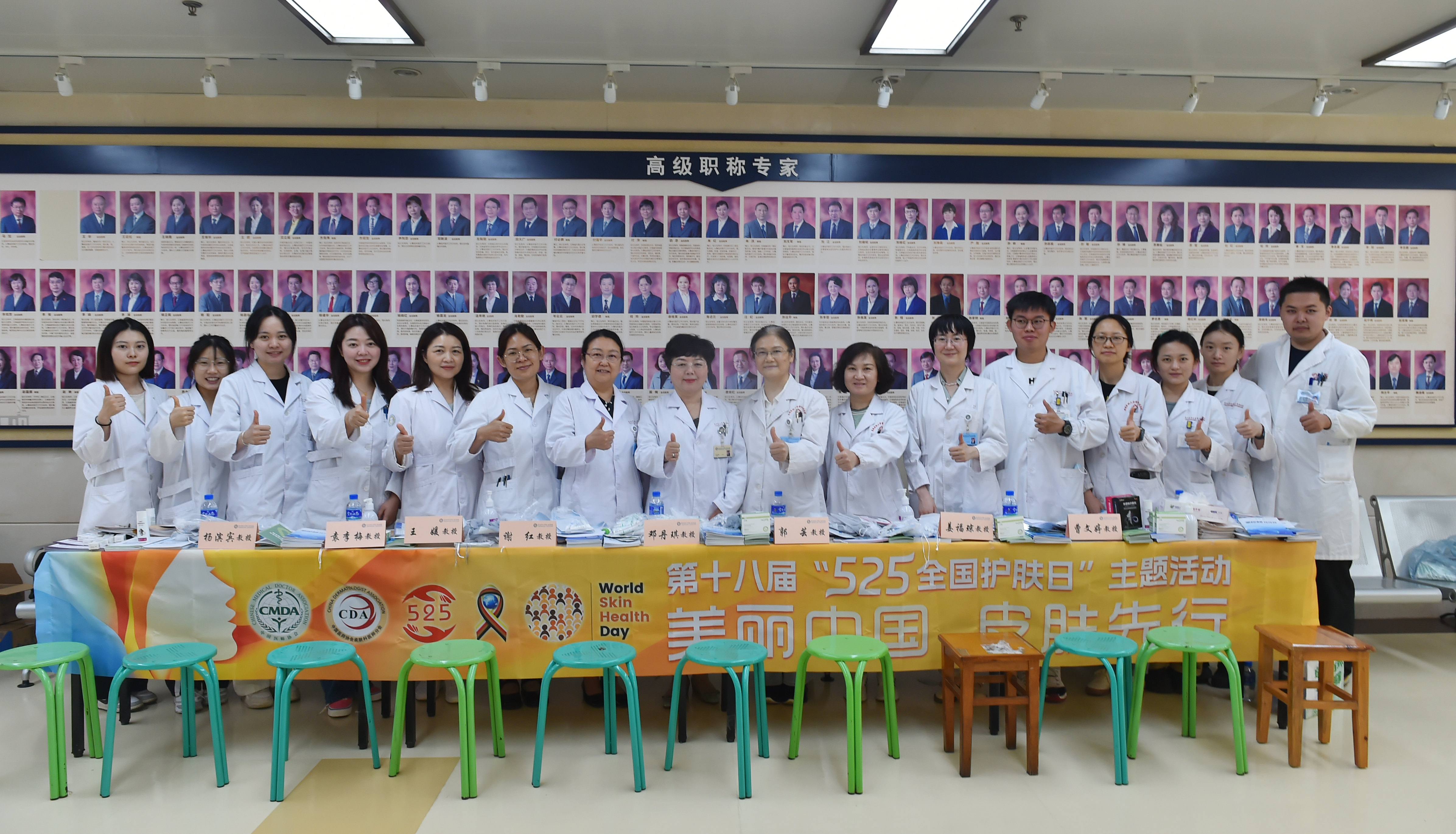 17164263067693.jpg 17164263067693.jpg