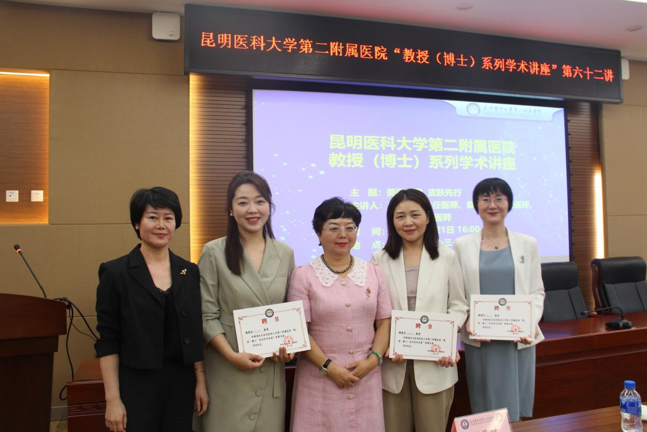 17165143862401.png 17165143862401.png