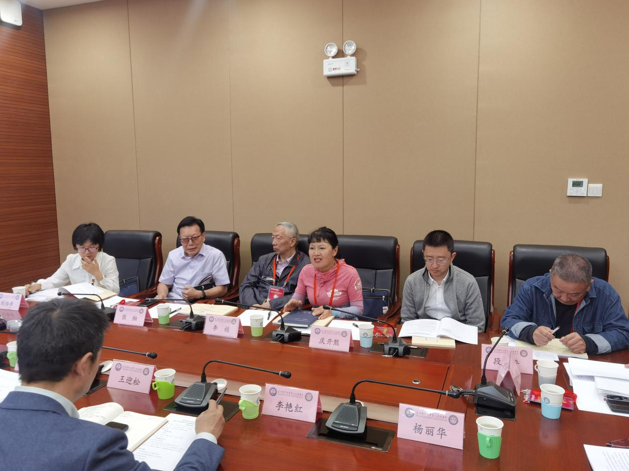 17165146402546.png 17165146402546.png